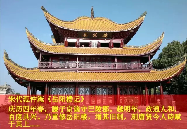 精品欧美一区二区三区久久久