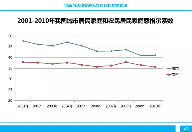精品欧美一区二区三区久久久