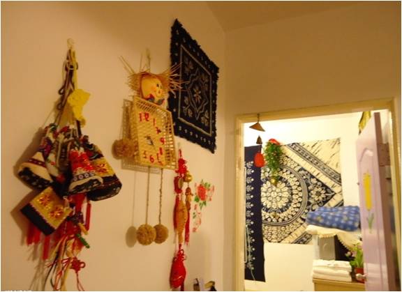 精品欧美一区二区三区久久久