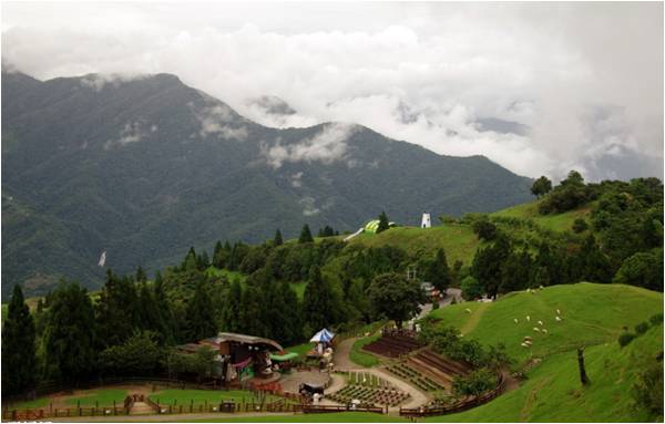 精品欧美一区二区三区久久久