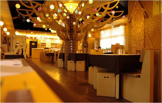 精品欧美一区二区三区久久久