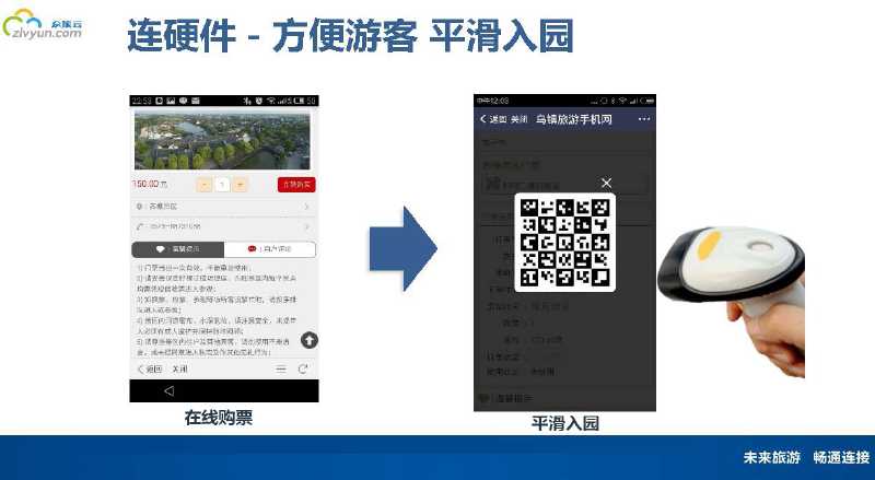 精品欧美一区二区三区久久久