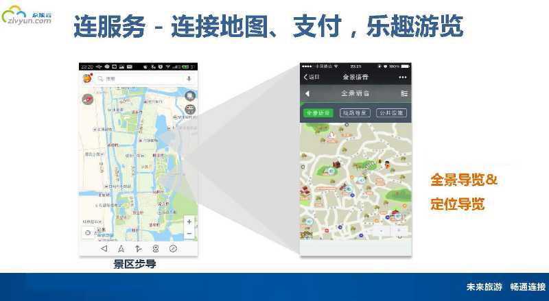 精品欧美一区二区三区久久久