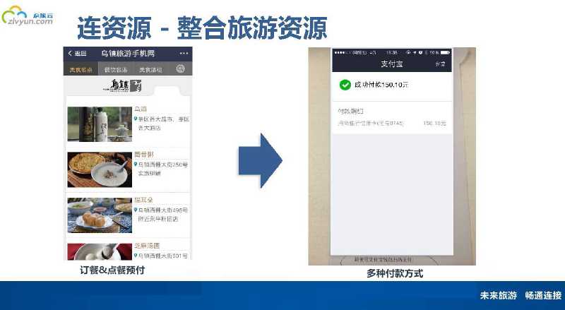 精品欧美一区二区三区久久久