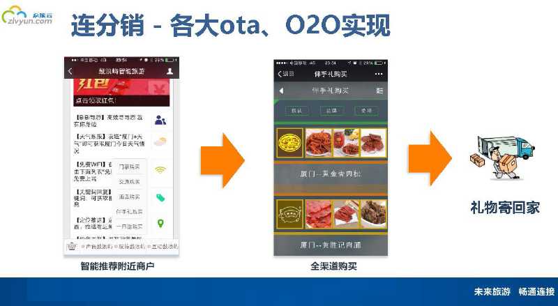 精品欧美一区二区三区久久久