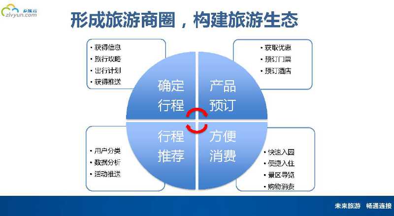 精品欧美一区二区三区久久久