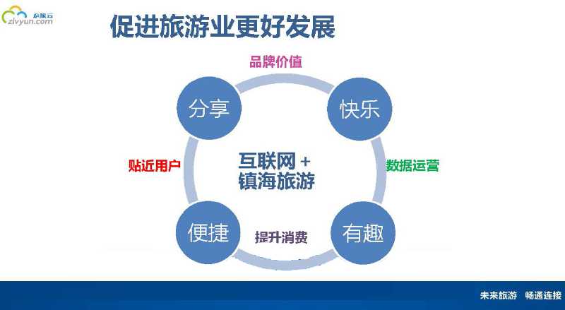 精品欧美一区二区三区久久久