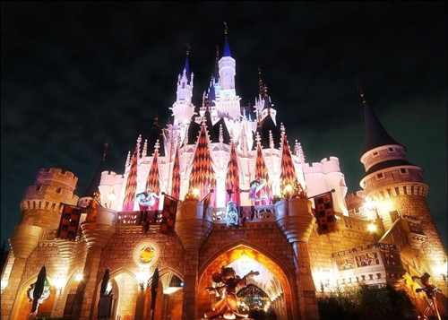 精品欧美一区二区三区久久久