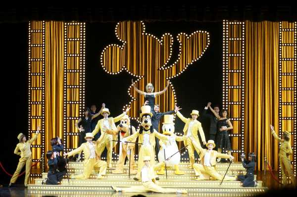 精品欧美一区二区三区久久久