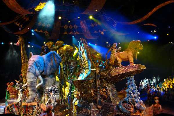 精品欧美一区二区三区久久久