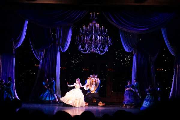 精品欧美一区二区三区久久久