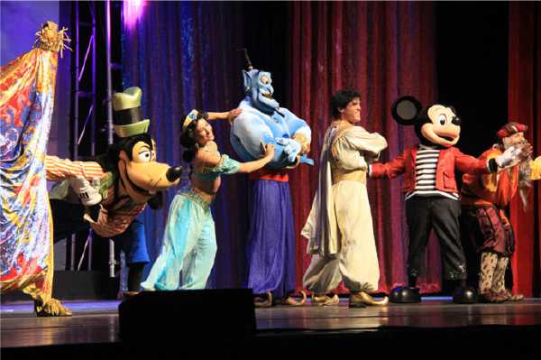 精品欧美一区二区三区久久久