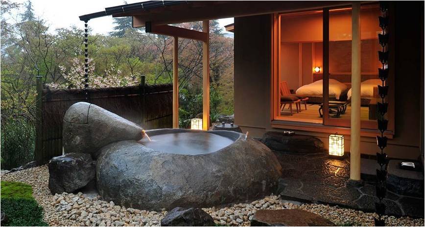 精品欧美一区二区三区久久久