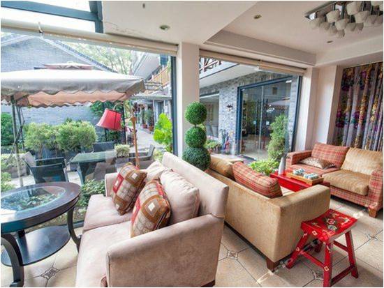 精品欧美一区二区三区久久久