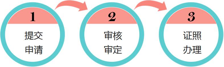 精品欧美一区二区三区久久久