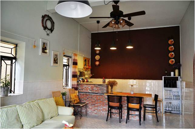 精品欧美一区二区三区久久久