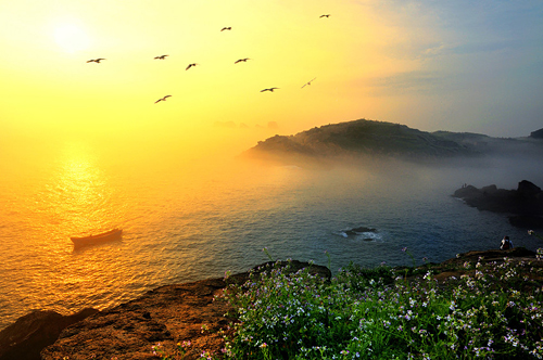 精品欧美一区二区三区久久久