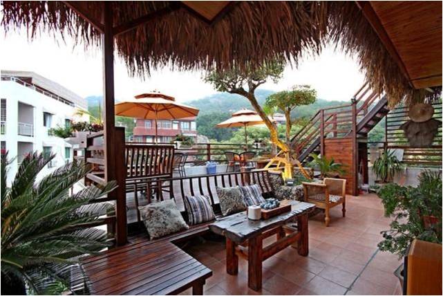 精品欧美一区二区三区久久久