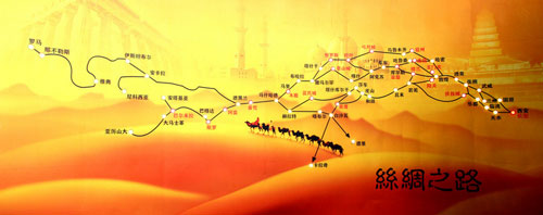 精品欧美一区二区三区久久久