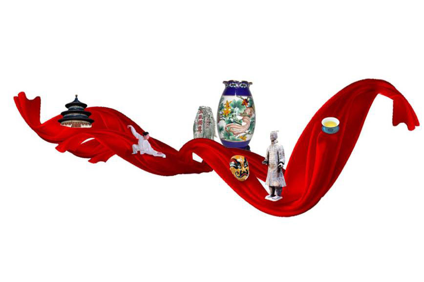 精品欧美一区二区三区久久久