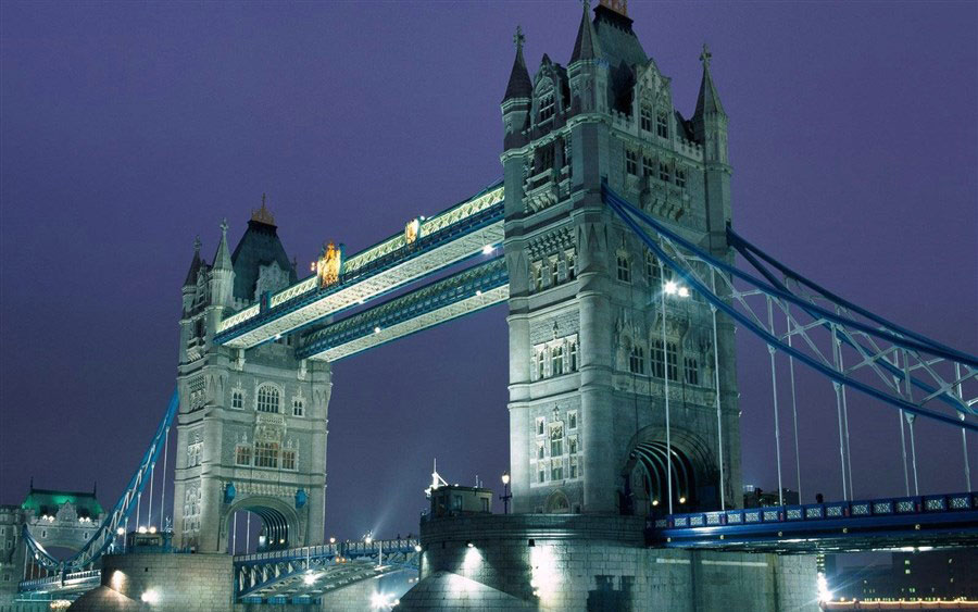 精品欧美一区二区三区久久久