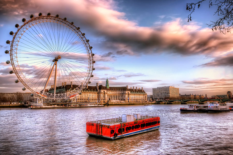 精品欧美一区二区三区久久久