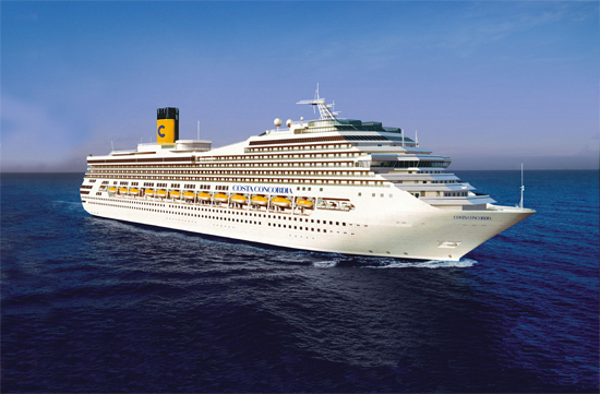 精品欧美一区二区三区久久久