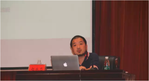 精品欧美一区二区三区久久久