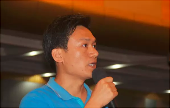 精品欧美一区二区三区久久久