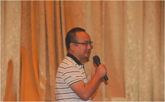 精品欧美一区二区三区久久久