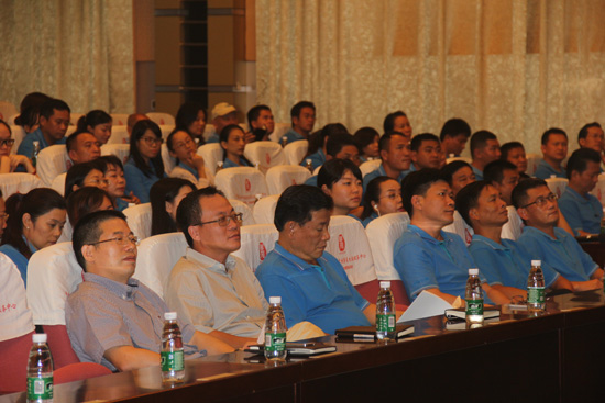 精品欧美一区二区三区久久久