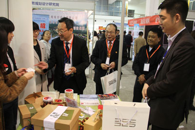 精品欧美一区二区三区久久久