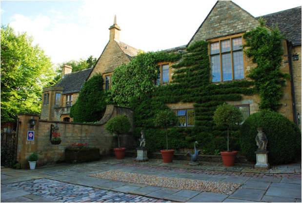 精品欧美一区二区三区久久久