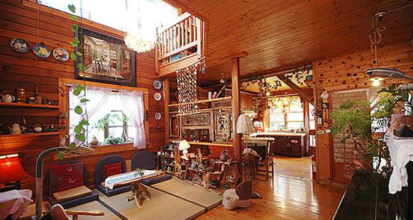 精品欧美一区二区三区久久久