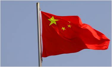 精品欧美一区二区三区久久久