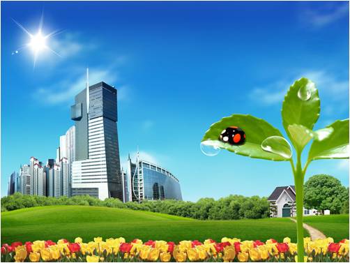 精品欧美一区二区三区久久久