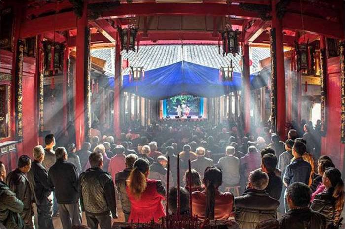 精品欧美一区二区三区久久久