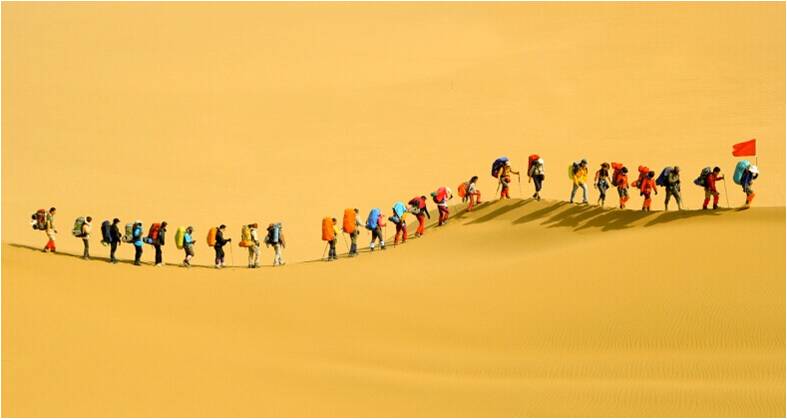 精品欧美一区二区三区久久久