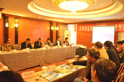 精品欧美一区二区三区久久久