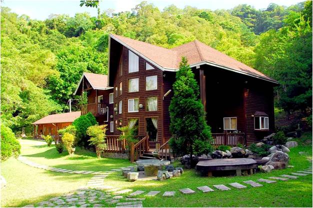 精品欧美一区二区三区久久久