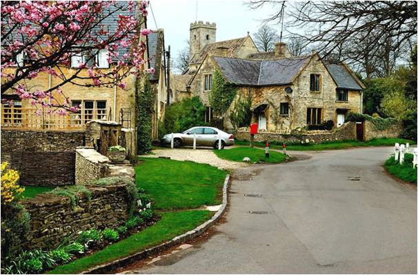 精品欧美一区二区三区久久久