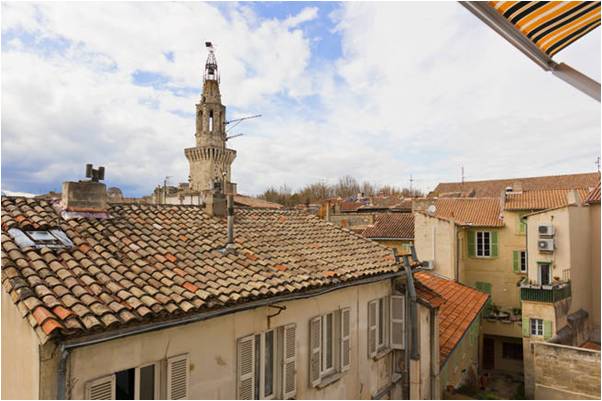 精品欧美一区二区三区久久久