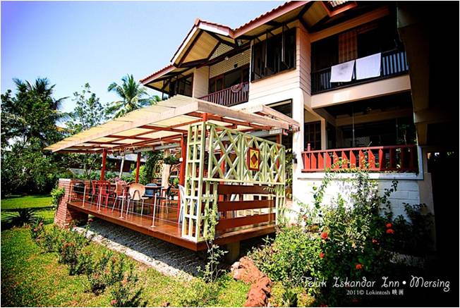 精品欧美一区二区三区久久久