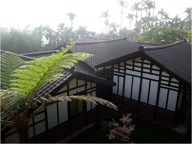 精品欧美一区二区三区久久久