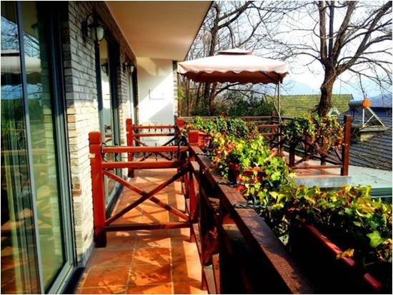 精品欧美一区二区三区久久久