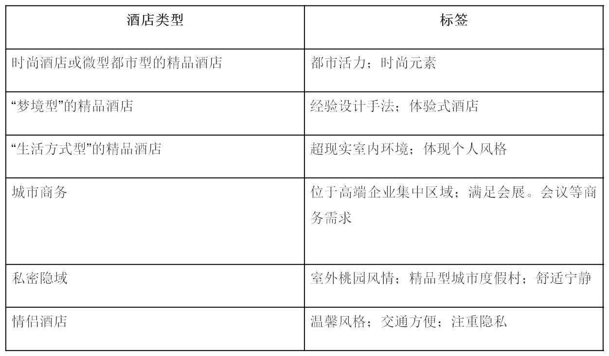 精品欧美一区二区三区久久久