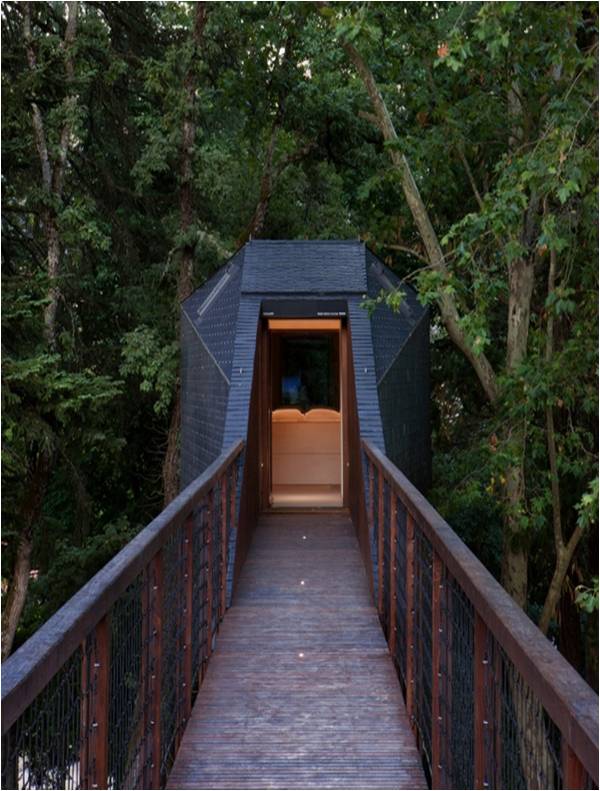 精品欧美一区二区三区久久久