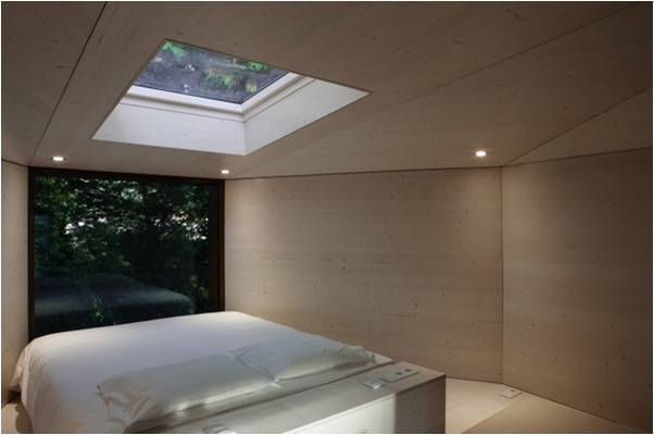 精品欧美一区二区三区久久久