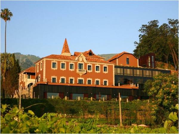 精品欧美一区二区三区久久久