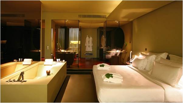 精品欧美一区二区三区久久久